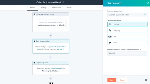 list-the-40-most-used-hubspot-integrations